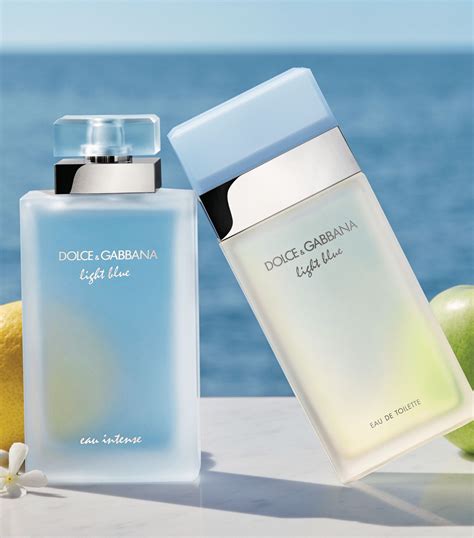 dolce gabbana light blue perfume price philippines|light blue perfume best price.